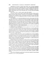 giornale/TO00193903/1906/V.1/00000286