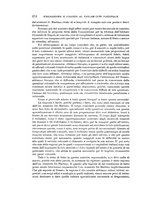 giornale/TO00193903/1906/V.1/00000288