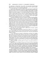 giornale/TO00193903/1906/V.1/00000290