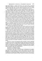 giornale/TO00193903/1906/V.1/00000293