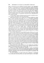 giornale/TO00193903/1906/V.1/00000294