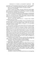 giornale/TO00193903/1906/V.1/00000295