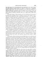 giornale/TO00193903/1906/V.1/00000299