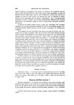 giornale/TO00193903/1906/V.1/00000300