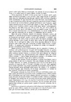 giornale/TO00193903/1906/V.1/00000301