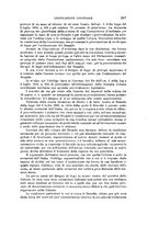 giornale/TO00193903/1906/V.1/00000303