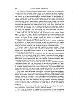 giornale/TO00193903/1906/V.1/00000306