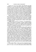 giornale/TO00193903/1906/V.1/00000314