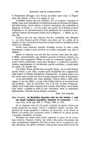 giornale/TO00193903/1906/V.1/00000315