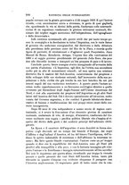 giornale/TO00193903/1906/V.1/00000316