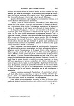 giornale/TO00193903/1906/V.1/00000317