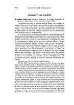 giornale/TO00193903/1906/V.1/00000318