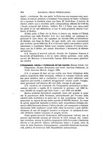 giornale/TO00193903/1906/V.1/00000320