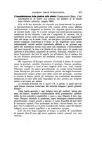 giornale/TO00193903/1906/V.1/00000323