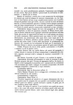 giornale/TO00193903/1906/V.1/00000330