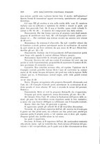 giornale/TO00193903/1906/V.1/00000334