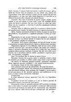 giornale/TO00193903/1906/V.1/00000335