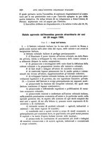 giornale/TO00193903/1906/V.1/00000336