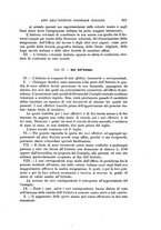 giornale/TO00193903/1906/V.1/00000337