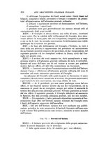 giornale/TO00193903/1906/V.1/00000340