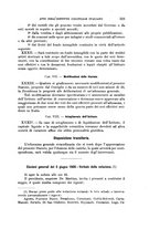 giornale/TO00193903/1906/V.1/00000341