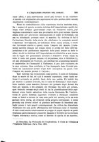 giornale/TO00193903/1906/V.1/00000355