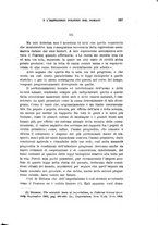 giornale/TO00193903/1906/V.1/00000357