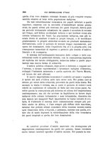 giornale/TO00193903/1906/V.1/00000368