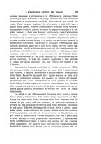 giornale/TO00193903/1906/V.1/00000369