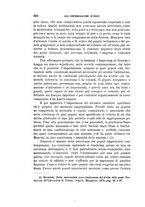 giornale/TO00193903/1906/V.1/00000370