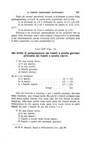 giornale/TO00193903/1906/V.1/00000387