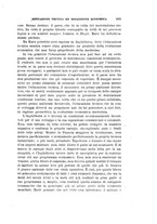 giornale/TO00193903/1906/V.1/00000421