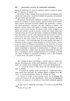 giornale/TO00193903/1906/V.1/00000422