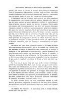 giornale/TO00193903/1906/V.1/00000423