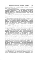 giornale/TO00193903/1906/V.1/00000425