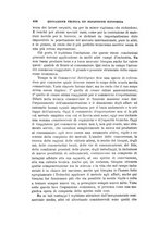 giornale/TO00193903/1906/V.1/00000426