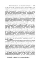 giornale/TO00193903/1906/V.1/00000427