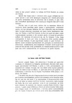 giornale/TO00193903/1906/V.1/00000430