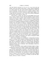 giornale/TO00193903/1906/V.1/00000432