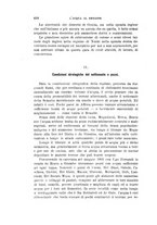 giornale/TO00193903/1906/V.1/00000436