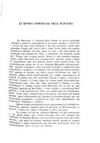 giornale/TO00193903/1906/V.1/00000439