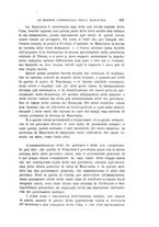 giornale/TO00193903/1906/V.1/00000441