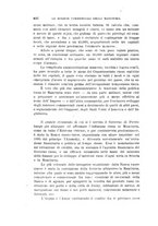 giornale/TO00193903/1906/V.1/00000442