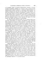 giornale/TO00193903/1906/V.1/00000443