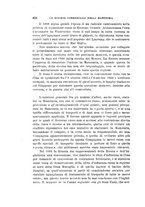 giornale/TO00193903/1906/V.1/00000444