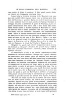 giornale/TO00193903/1906/V.1/00000445