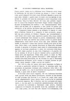 giornale/TO00193903/1906/V.1/00000446