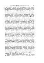 giornale/TO00193903/1906/V.1/00000447