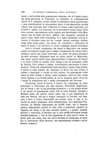 giornale/TO00193903/1906/V.1/00000448