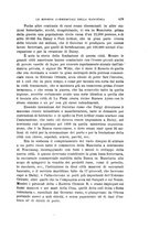 giornale/TO00193903/1906/V.1/00000449